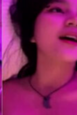 Screenshot_1