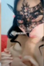 Screenshot_10