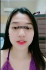 Screenshot_11