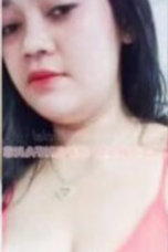 Screenshot_4