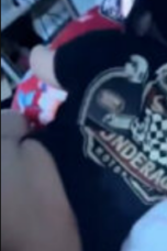 Screenshot_6