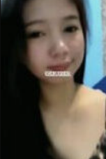 Screenshot_7